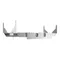 Vollrath 351036 Stacking Spacer for JSO and JPO14 Series Countertop Conveyor Ovens
