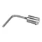 Giles 35108-R Kit,Handle, Diverter Valve, Weld Assembl