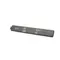 Montague 3511-4 Burner
