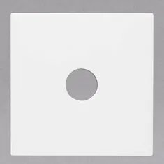 Middleby Marshall 35121-0045 Teflon® Seal