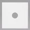 Middleby Marshall 35121-0045 Teflon® Seal