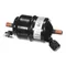 Vollrath 351333-1 Filter Drier