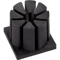 351449-1 Vollrath