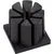 351449-1 Vollrath