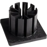 351450-1 Vollrath