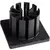 351450-1 Vollrath