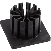 351451-1 Vollrath