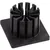 351451-1 Vollrath