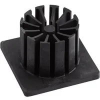 351453-1 Vollrath
