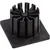 351453-1 Vollrath