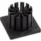 Vollrath 351453-1 6 and 12 Section Corer Push Block for InstaCut 5.1 Corer