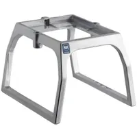 351457-1 Vollrath