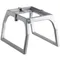 Vollrath 351457-1 Replacement Frame for InstaCut 5.1 Manual Food Processor