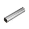 Henny Penny 35147 Steam Exhuast Tube