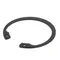 Varimixer STA 3514 Circlip