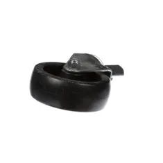 Henny Penny 35154 Caster Rear