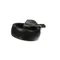 Henny Penny 35154 Caster Rear
