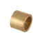 Dynamic Mixers 3515 Bushing