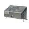 Delfield 3516006 Cooler,Unit,Ref,Vak-80ae