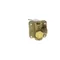 Delfield 3516032 Regulator,Pressure,