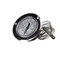 Delfield 3516038 Thermometer,Dial,F.,-