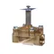 Delfield 3516042 Valve,Solenoid,Kbr184p1
