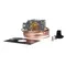 Delfield 3516043-S Control,Temp,Freezer