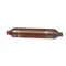 Delfield 3516051 Accumulator,#A-6,3/8