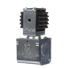 Delfield 3516053 Coil,Solenoid,120v/50-