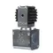 Delfield 3516053 Coil,Solenoid,120v/50-