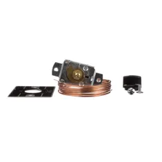 Delfield 3516054 Ctrl,Temp,Sngl Pole Mechanical