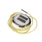 Delfield 3516059 Thermometer,Digital,