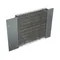 Delfield 3516067 Coil,Cond,9x10,R134a,