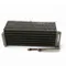 Delfield 3516073 Coil,Evap,Frzr,26/270