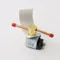 Delfield 3516074 Coil,Solenoid,120v/50-