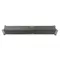 Delfield 3516090 Coil,Evap,Serview,48 And 60