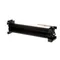 Delfield 3516095 Coil,Evap,Mark7