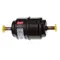 Delfield 3516101 Drier,Filter,1/4odf,
