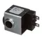Delfield 3516103 Coil,Solenoid,120v,
