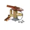 Delfield 3516127 Valve,Exp,R12,Ref,1/3