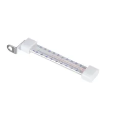 Delfield 3516135 4" Hanging Thermometer