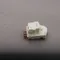 Delfield 3516156 Timer,Defrost,Freezer