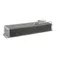 Delfield 3516161 Coil,Evap,6051-S,2-Dr