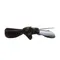 Delfield 3516167 Blade,5 Fan,He-1044