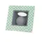 Delfield 3516204A-S Breaker, Vacuum