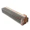 Delfield 3516220 Coil,Evap,Frz,Rt,Spec-