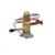 Y1001-FBR-1/4-Z Sporlan