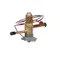 Delfield 3516225 Valve,Exp,Frz,1/4ton