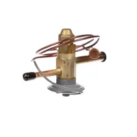Y1001-FBR-1/4-Z Sporlan