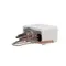 Delfield 3516247 Control,Pressure,Hi, R22/404a